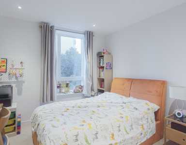 Heritage Place, Brentford TW8 image 14