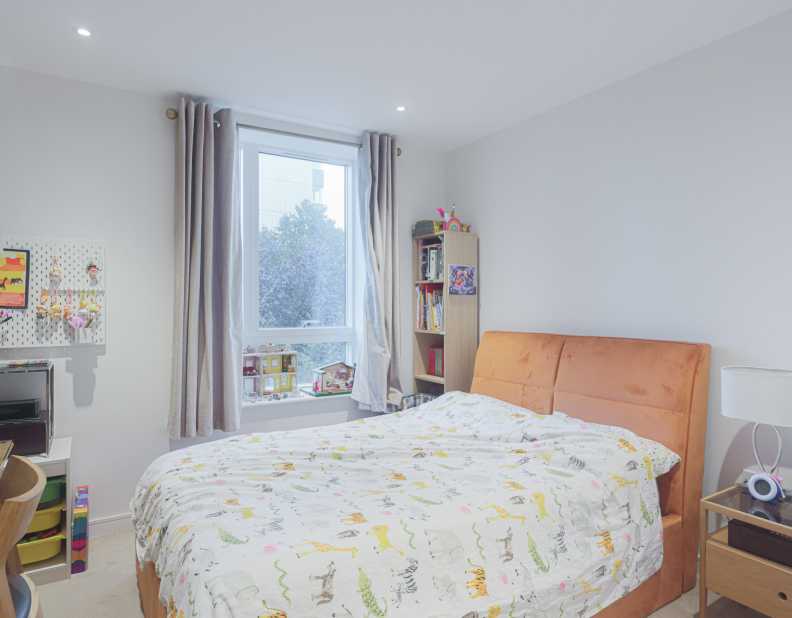 2 bedrooms apartments/flats to sale in Heritage Place, Brentford-image 14