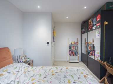 Heritage Place, Brentford TW8 image 15