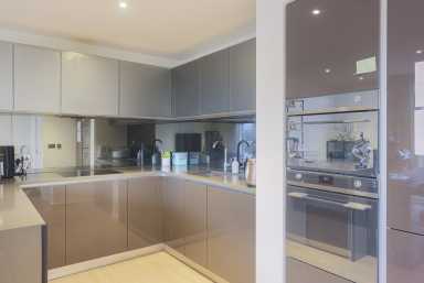 Heritage Place, Brentford TW8 image 13