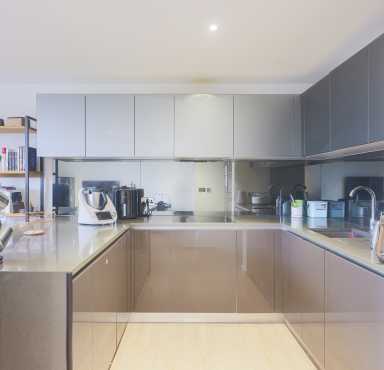 Heritage Place, Brentford TW8 image 5
