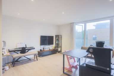 Heritage Place, Brentford TW8 image 4