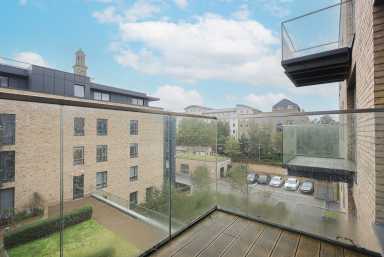 Heritage Place, Brentford TW8 image 2