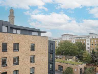 Heritage Place, Brentford TW8 image 8