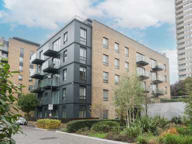 Heritage Place, Brentford TW8 image 10