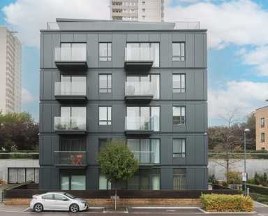 Heritage Place, Brentford TW8 image 9