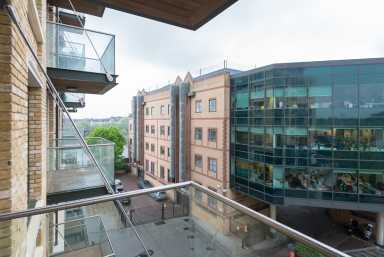 Chancellors Road, Hammersmith W6 image 2