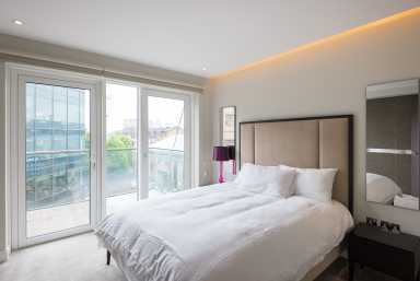 Chancellors Road, Hammersmith W6 image 5