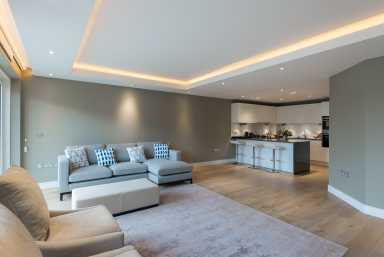 Chancellors Road, Hammersmith W6 image 3