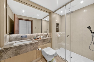 Tierney Lane, Hammersmith - W6 view 14