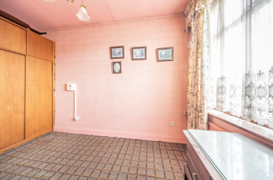 Longwood gardens, Ilford - IG5 view 15