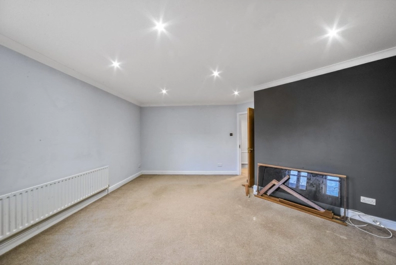 1 bedroom apartments/flats to sale in Manbre Road, Hammersmith-image 8
