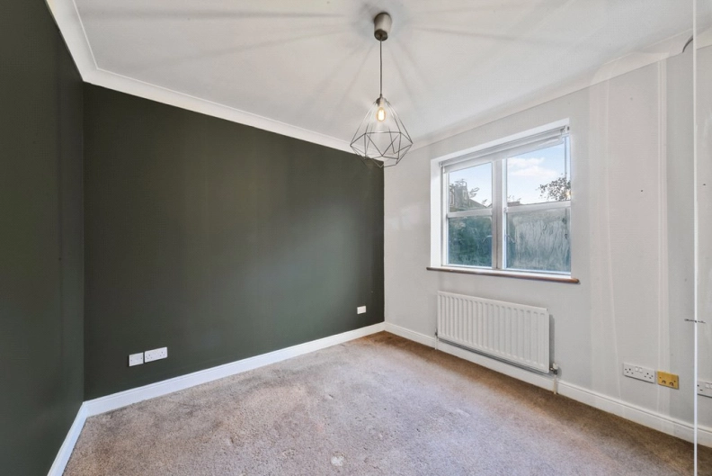 1 bedroom apartments/flats to sale in Manbre Road, Hammersmith-image 5
