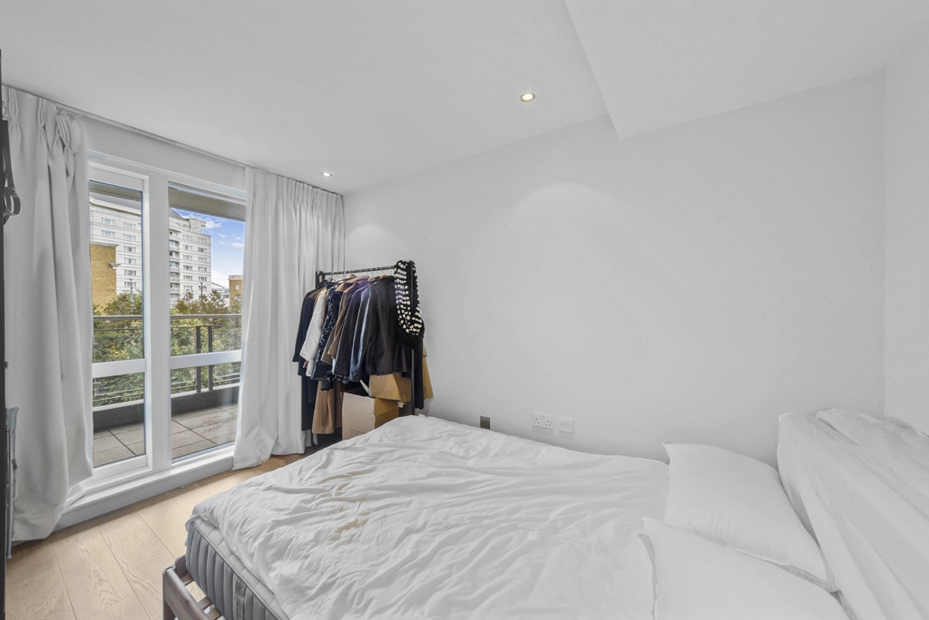2 bedrooms apartments/flats for sale in Park Street, Fulham - SW6 view 11