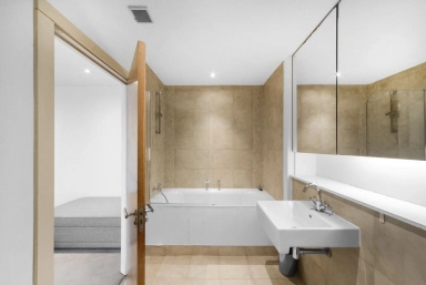 The Boulevard, Fulham - SW6 view 18