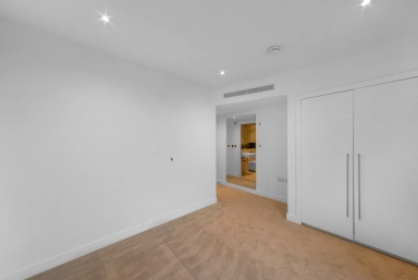 The Boulevard, Fulham - SW6 view 14