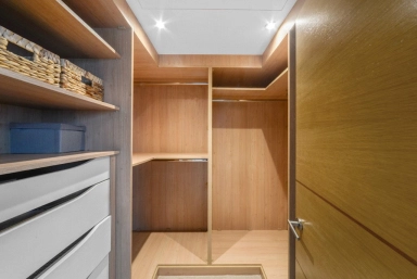 The Boulevard, Fulham - SW6 view 16