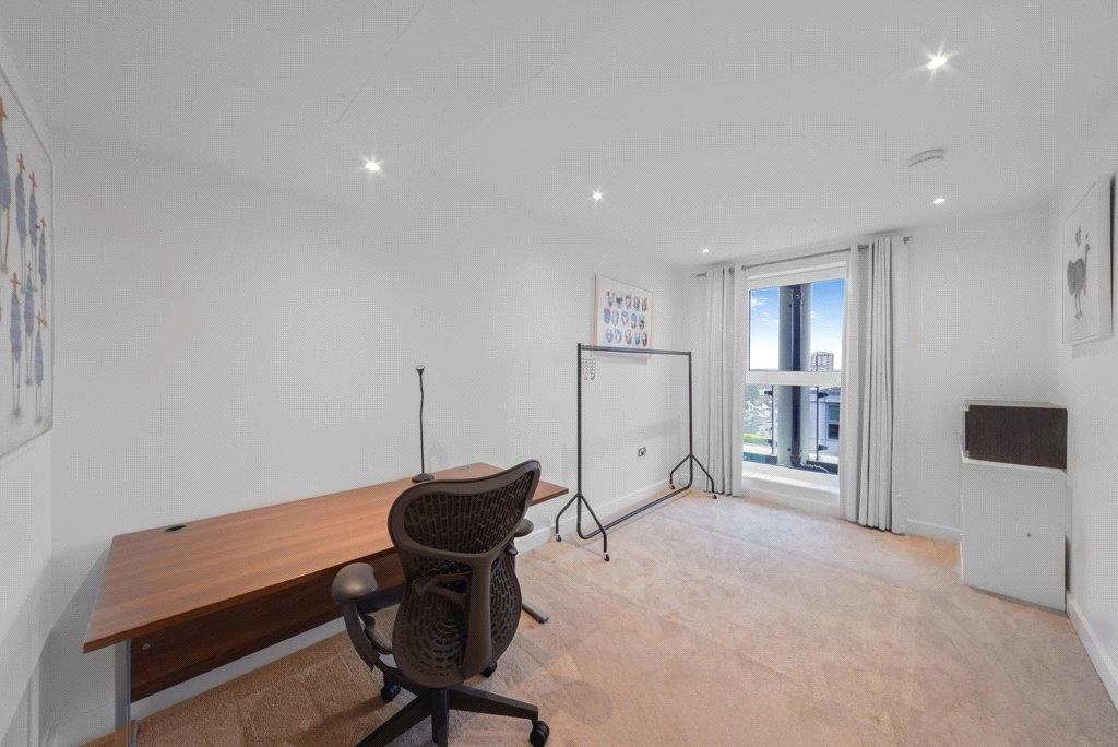 3 bedrooms apartments/flats for sale in The Boulevard, Fulham - SW6 view 15