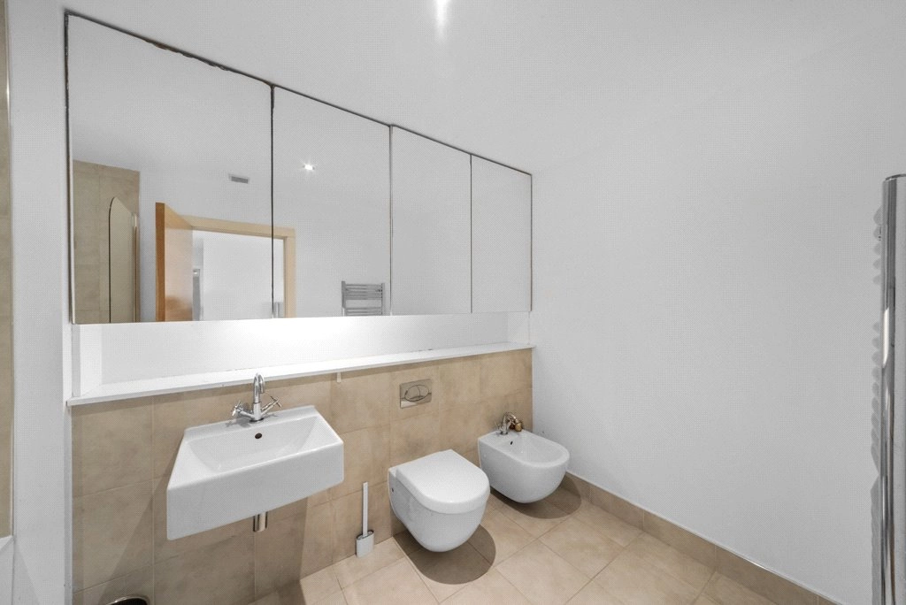 3 bedrooms apartments/flats for sale in The Boulevard, Fulham - SW6 view 19