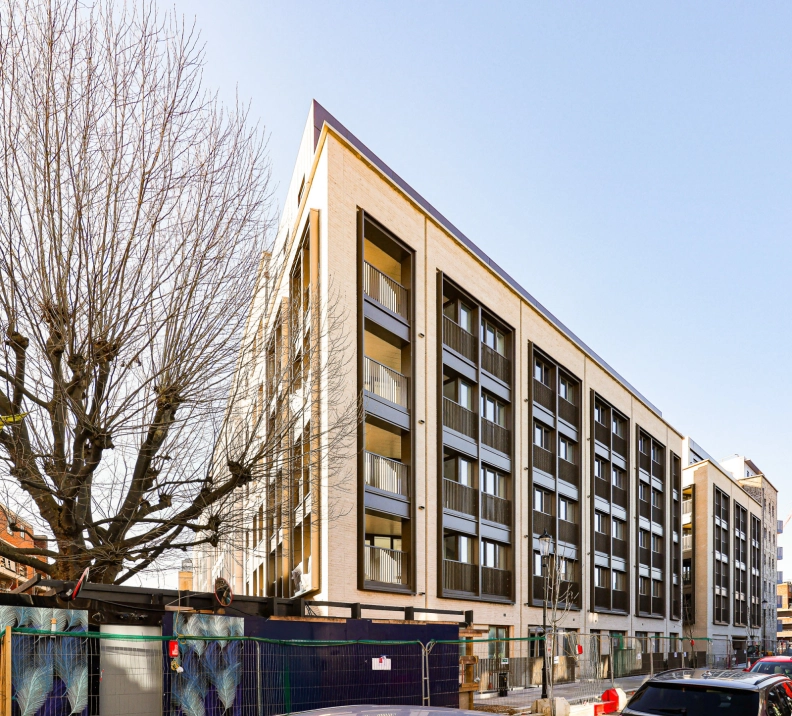 3 bedrooms houses to sale in Portobello Road, Notting Hill-image 2