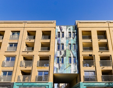 W10image3