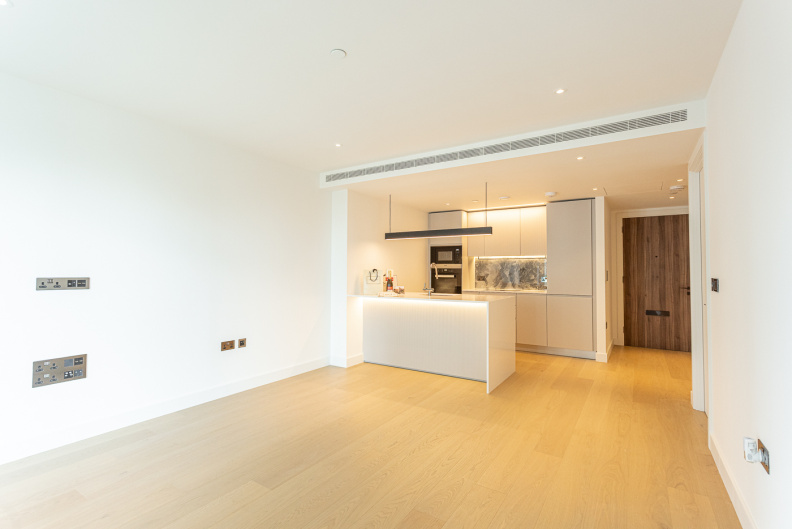 1 bedroom apartments/flats to sale in Fountain Park Way, White City-image 5