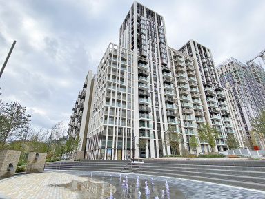 Fountain Park Way, White City W12 image 12