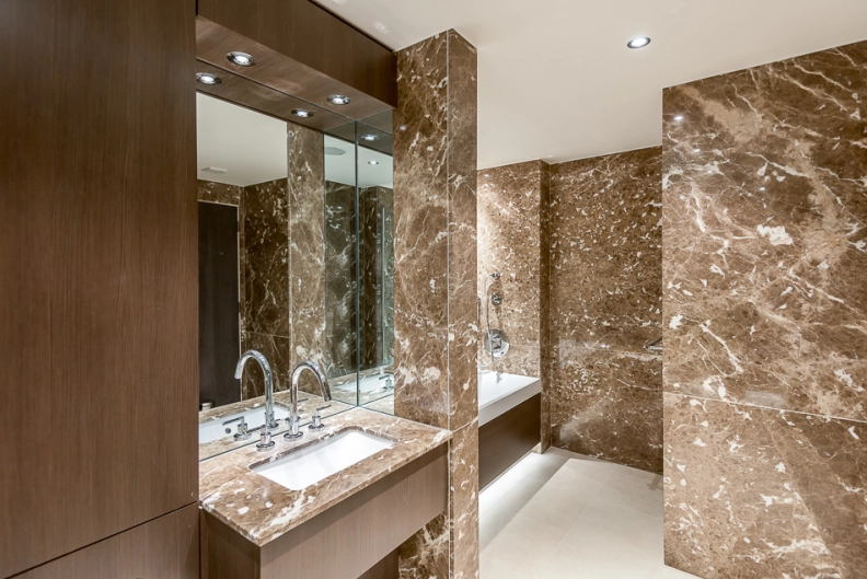 3 bedrooms apartments/flats to sale in Townmead Road, Fulham-image 12