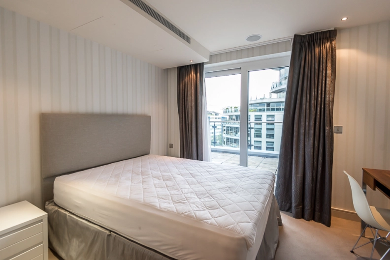 3 bedrooms apartments/flats to sale in Townmead Road, Fulham-image 9