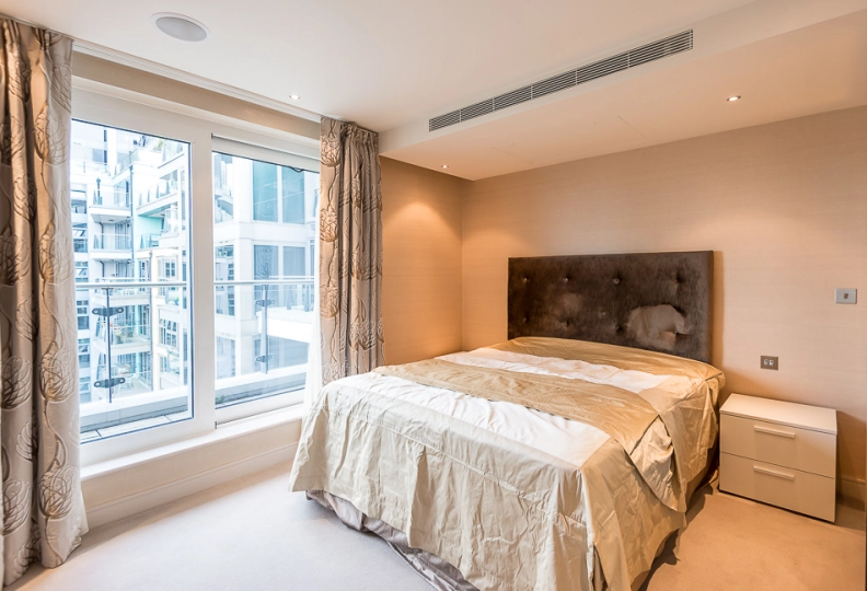 3 bedrooms apartments/flats to sale in Townmead Road, Fulham-image 4