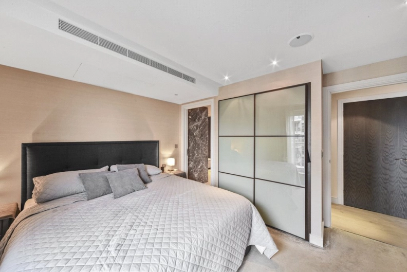 3 bedrooms apartments/flats to sale in Townmead Road, Fulham-image 12