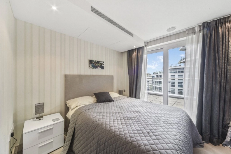 3 bedrooms apartments/flats to sale in Townmead Road, Fulham-image 6