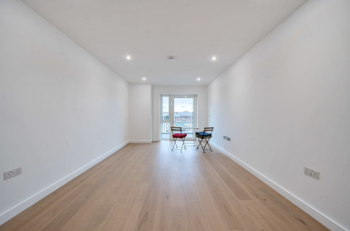 Parrs Way, Hammersmith - W6 view 9