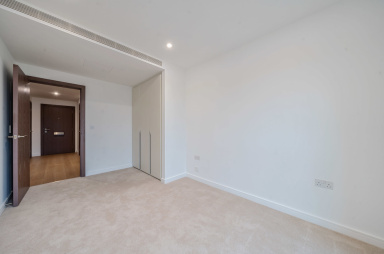 Parrs Way, Hammersmith - W6 view 14