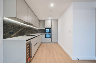 Parrs Way, Hammersmith - W6 view 11