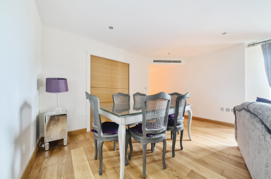 The Boulevard, Fulham - SW6 view 9