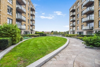 W6image14