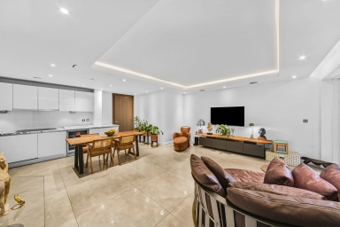 W6image8