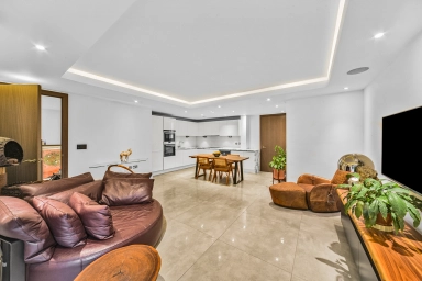 W6image1
