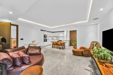 W6image1