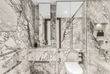 Regatta Lane, Hammersmith - W6 view 16