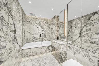 Regatta Lane, Hammersmith - W6 view 6