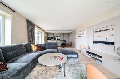 Tierney Lane, Hammersmith W6 image 2