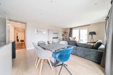 Tierney Lane, Hammersmith W6 image 9