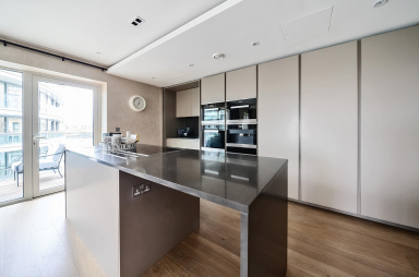 Tierney Lane, Hammersmith W6 image 3