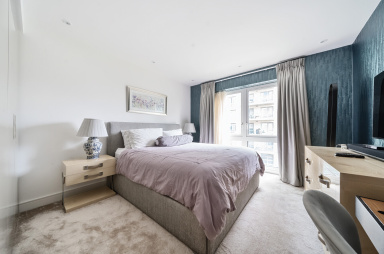 Tierney Lane, Hammersmith W6 image 13