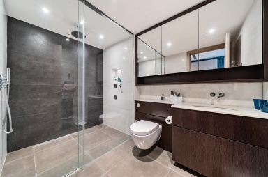 Tierney Lane, Hammersmith W6 image 19