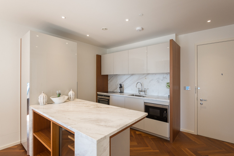 1 bedroom apartments/flats to sale in New Union Square, Nine Elms-image 11