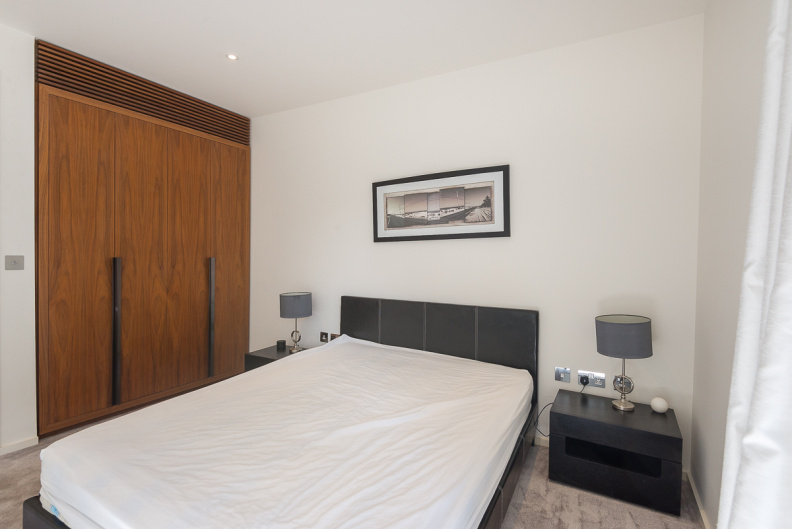 1 bedroom apartments/flats to sale in New Union Square, Nine Elms-image 12