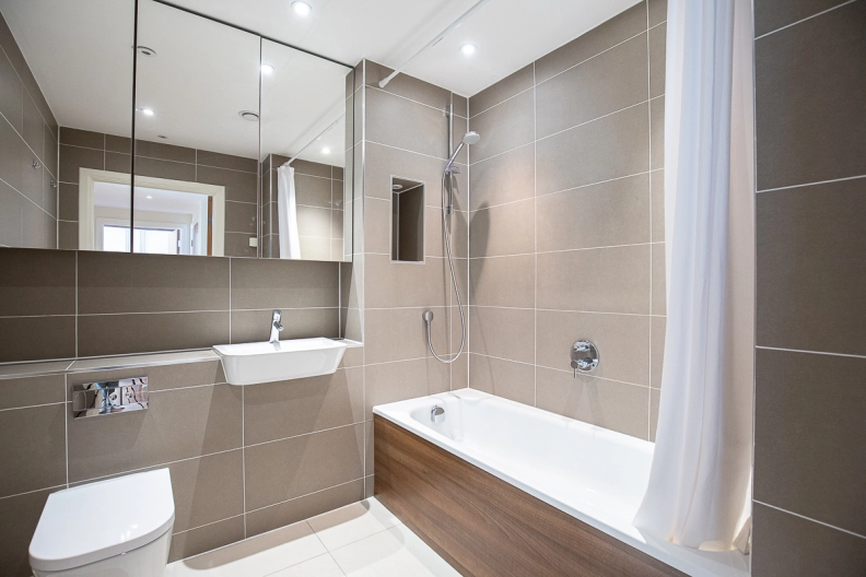 2 bedrooms apartments/flats to sale in Vanston Place, Fulham-image 6